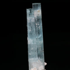D/T Aquamarine Cluster