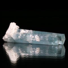 D/T Aquamarine Cluster