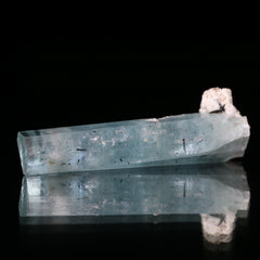 D/T Aquamarine Cluster