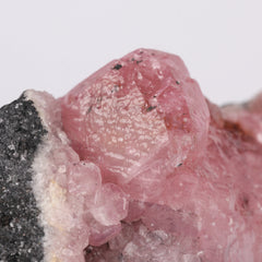Cobaltoan Smithsonite