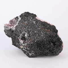 Cobaltoan Smithsonite