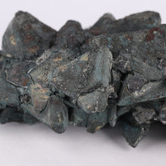 Tennantite Cluster