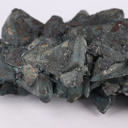 Tennantite Cluster