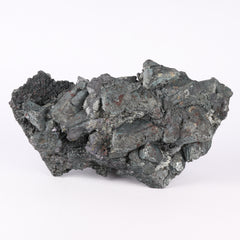 Tennantite Cluster