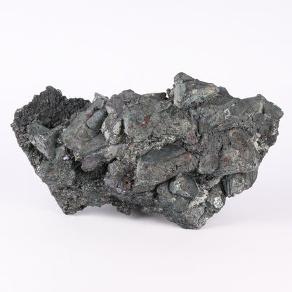Tennantite Cluster
