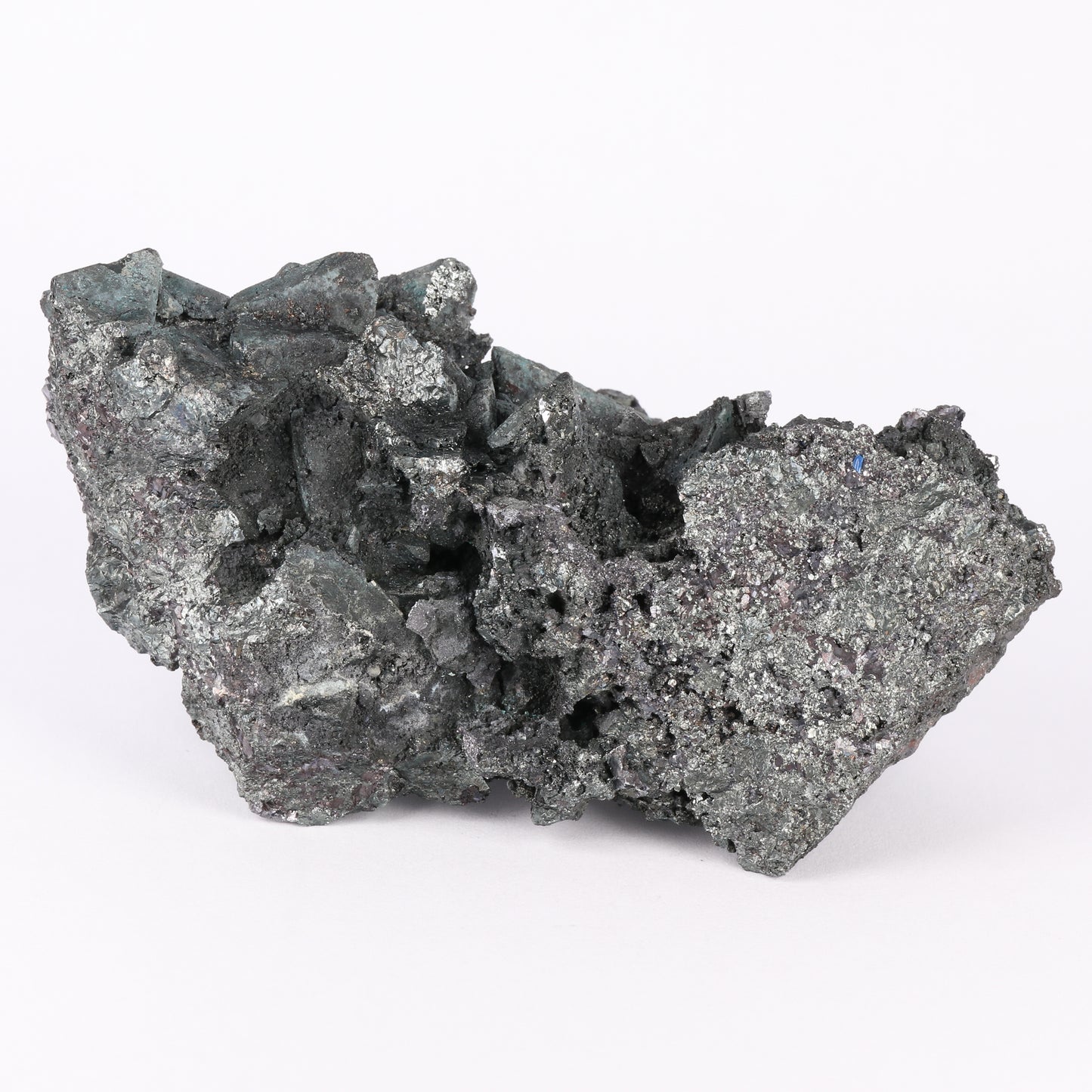 Tennantite Cluster