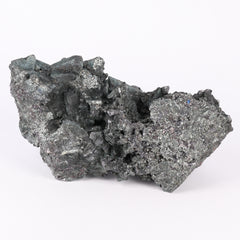 Tennantite Cluster