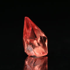 Rhodochrosite Crystal