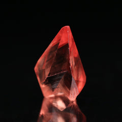 Rhodochrosite Crystal