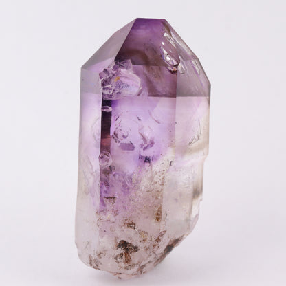Enhydro Amethyst Quartz