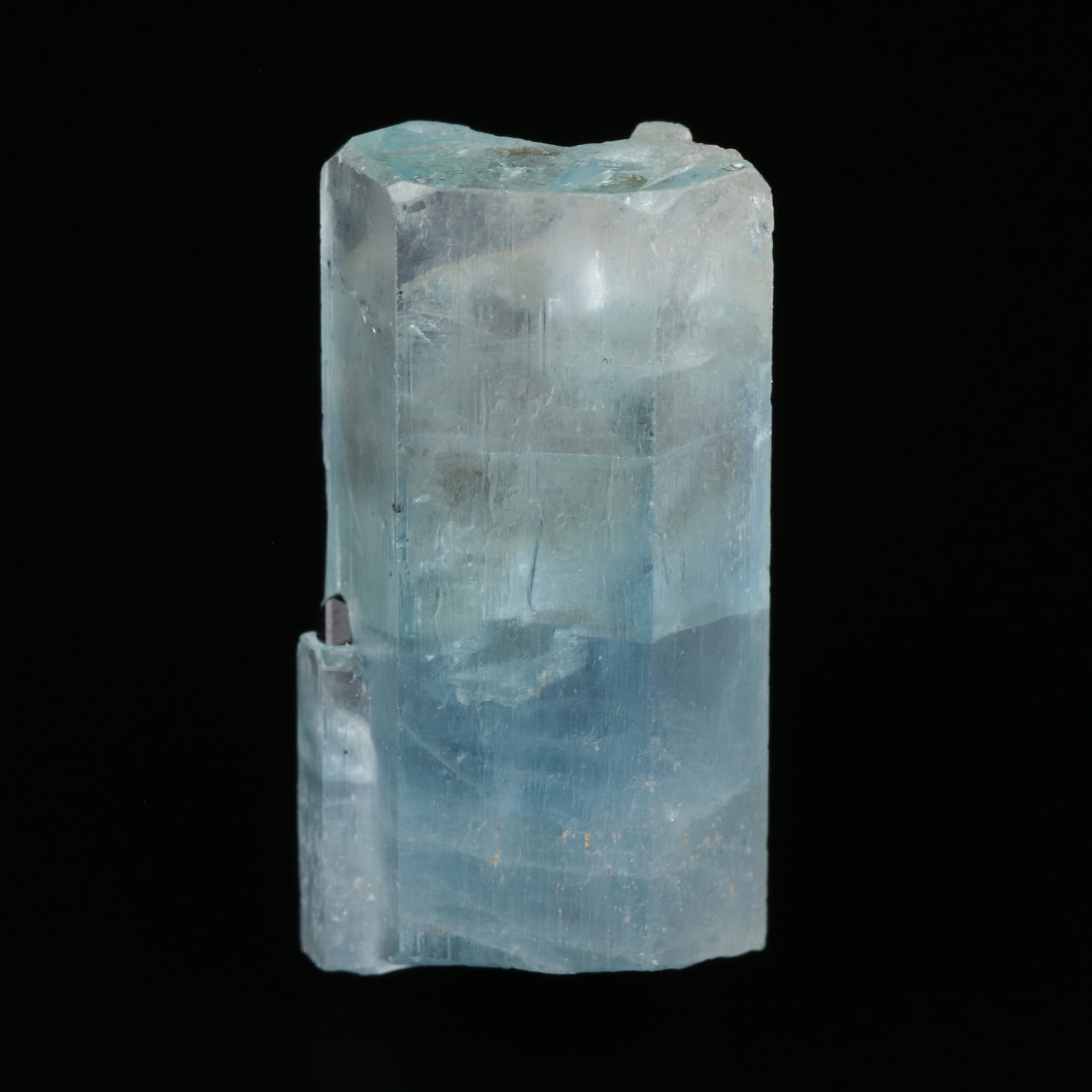 Aquamarine — photo 1