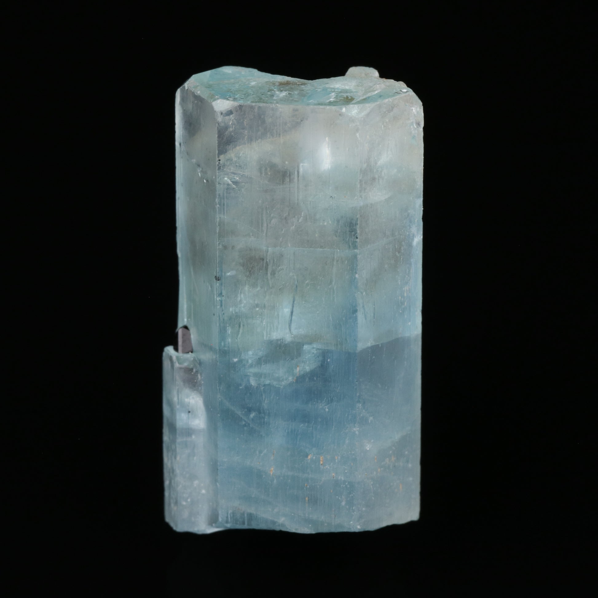 Aquamarine — photo 1