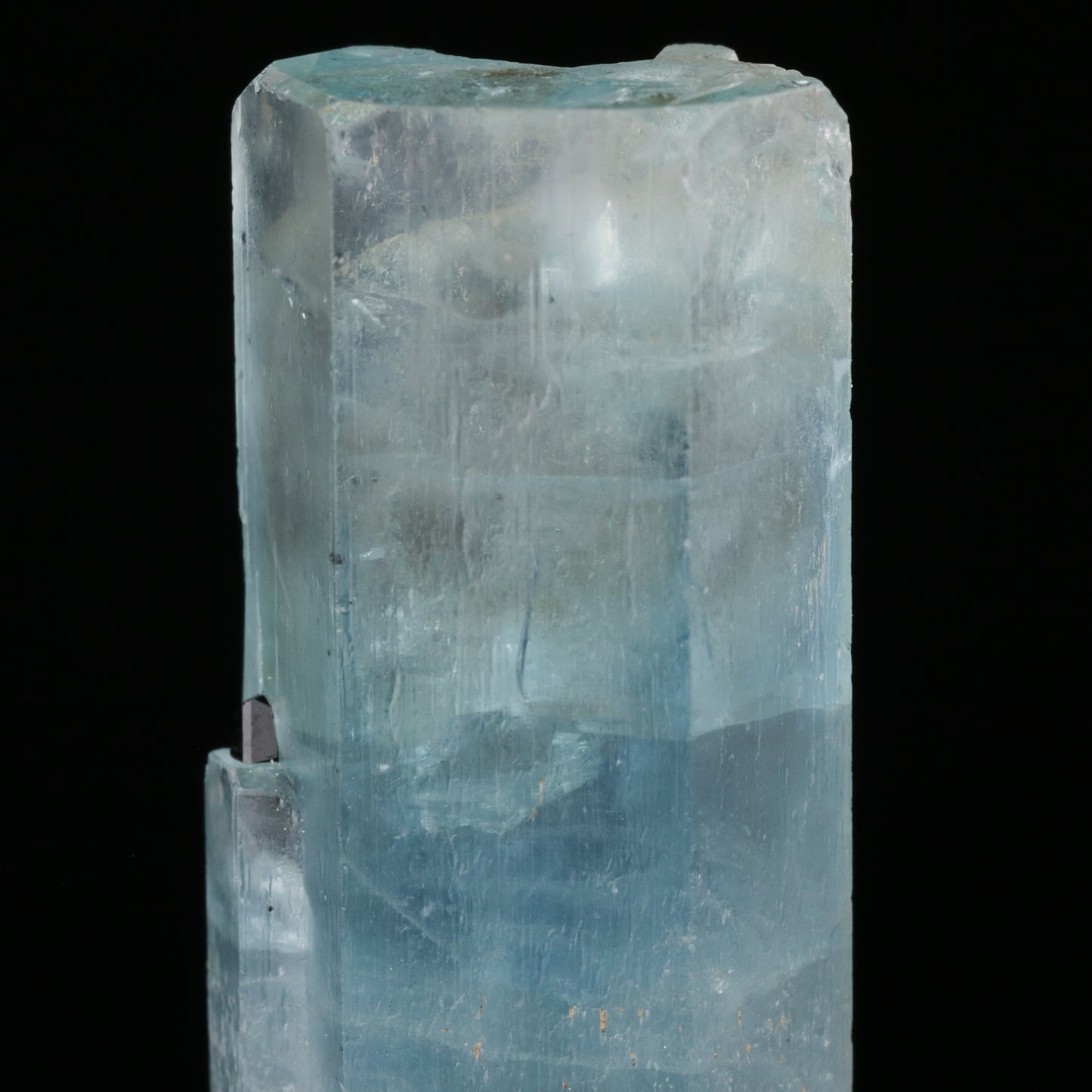 Aquamarine — photo 2