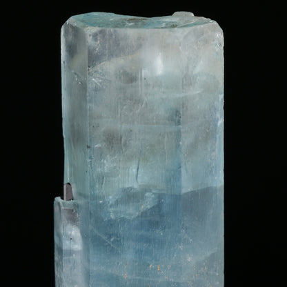 Aquamarine — photo 2