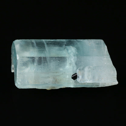 Aquamarine — photo 4