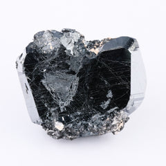 Hematite - photo 2