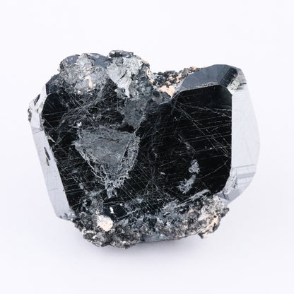 Hematite — photo 2