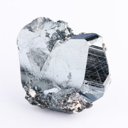Hematite — photo 1