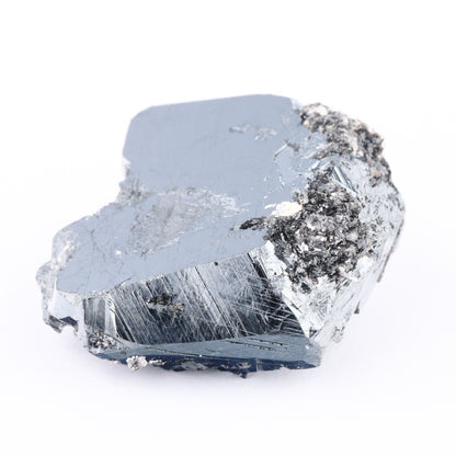 Hematite — photo 4