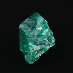 Dioptase