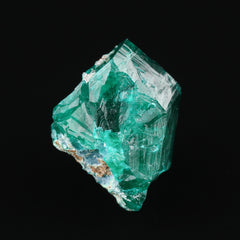 Dioptase