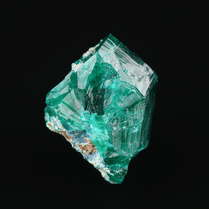 Dioptase