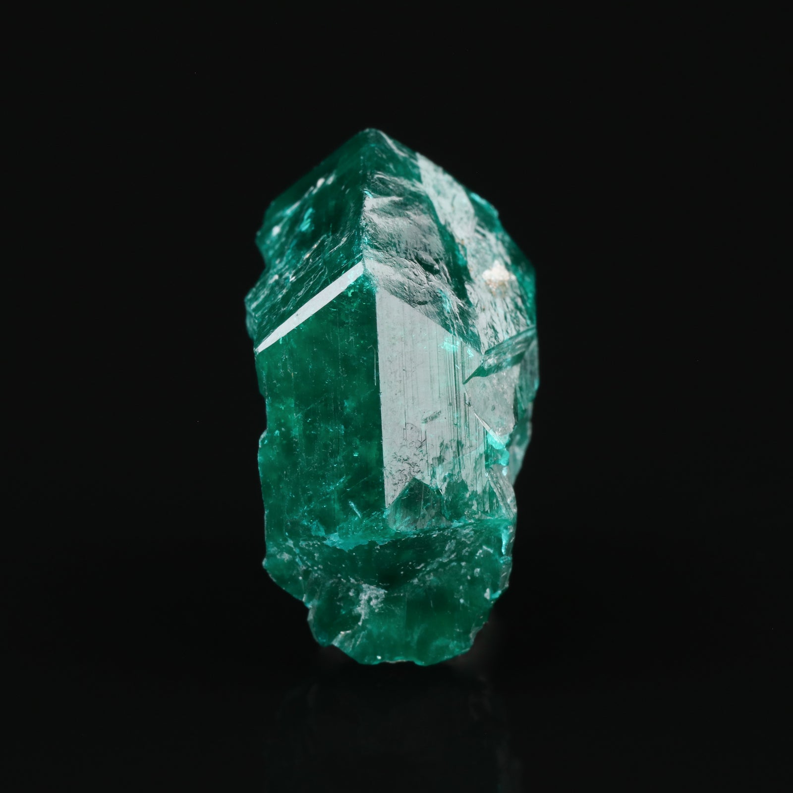 Dioptase