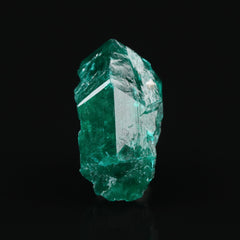 Dioptase