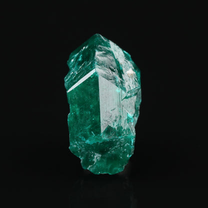 Dioptase
