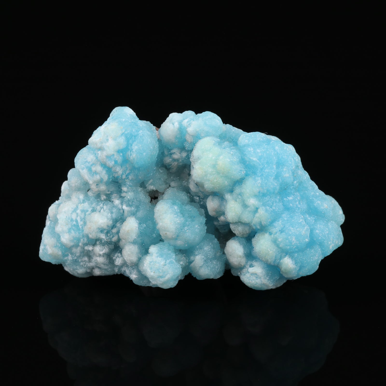 Hemimorphite