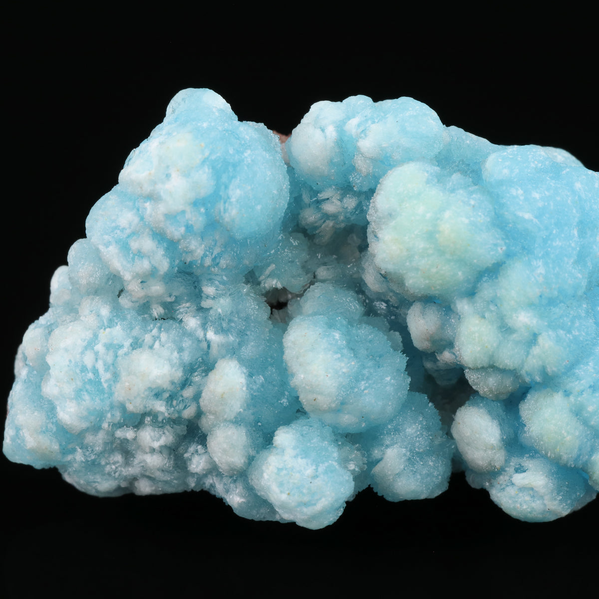 Hemimorphite