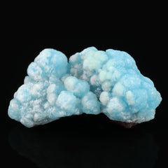 Hemimorphite
