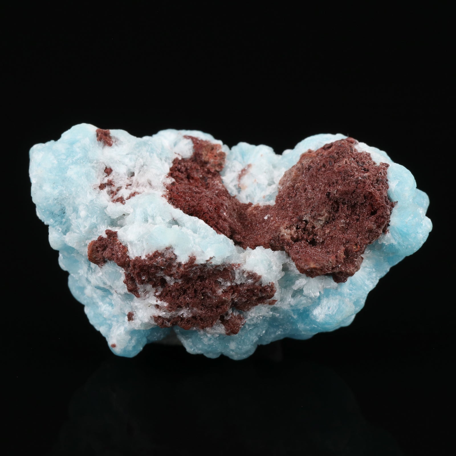Hemimorphite