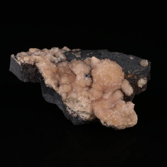 Olmiite on Matrix — photo 1