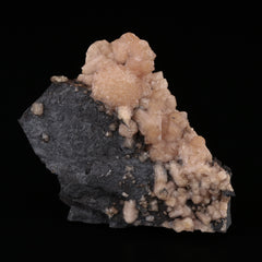 Olmiite on Matrix - photo 4
