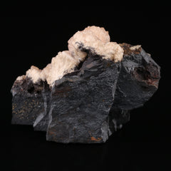 Olmiite on Matrix - photo 5