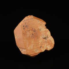 Ilmenite