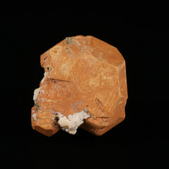 Ilmenite
