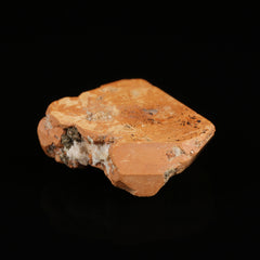 Ilmenite