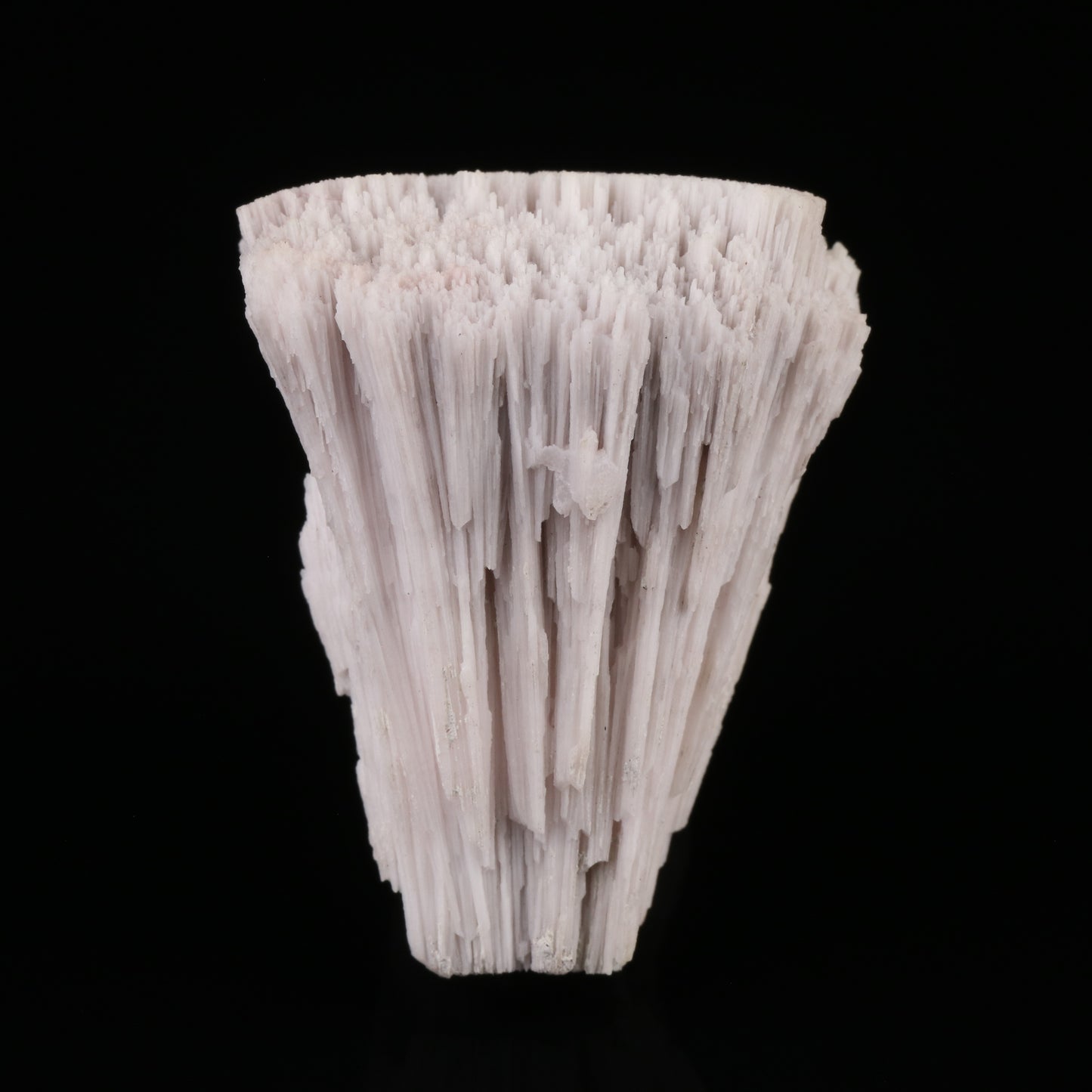 Manganoan Calcite