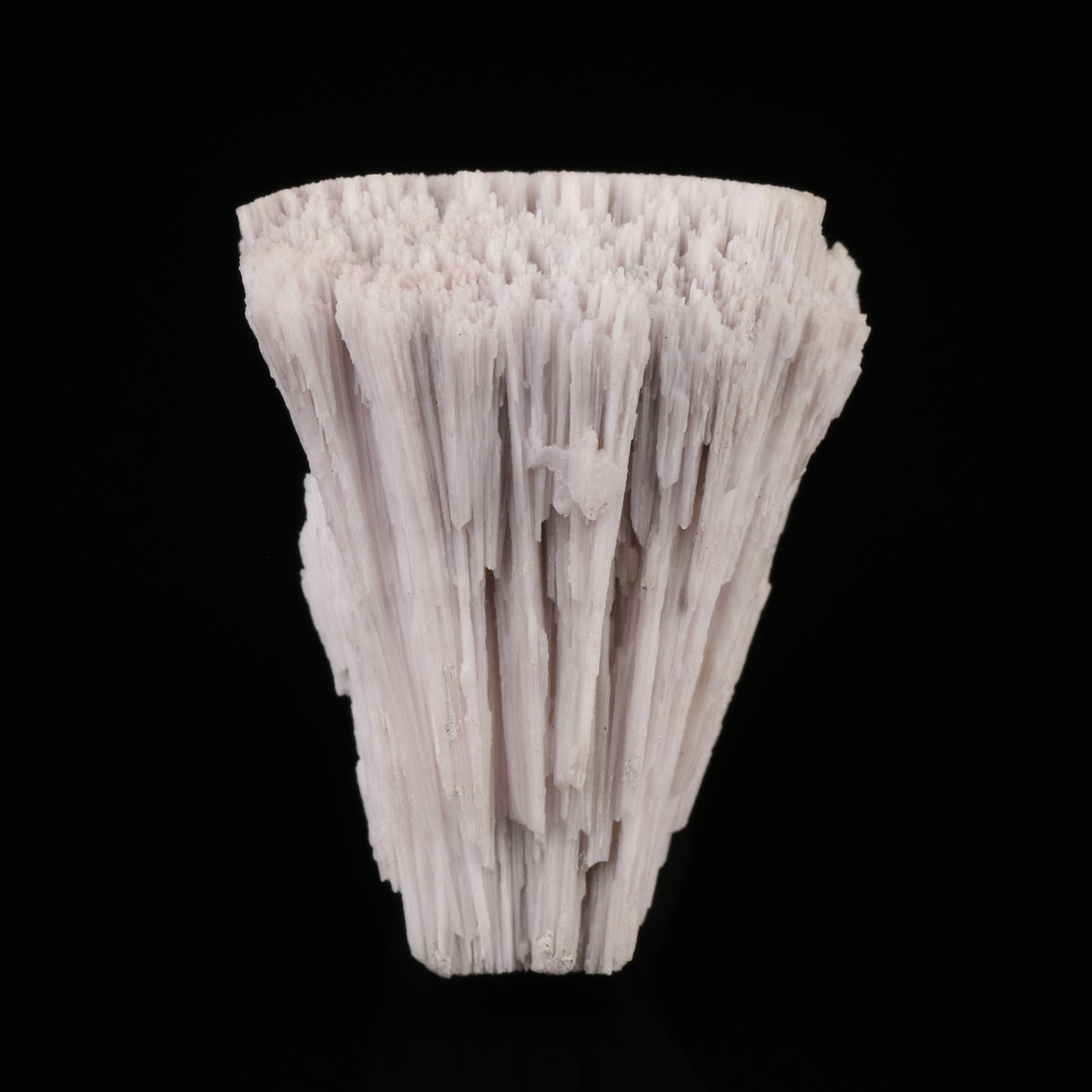 Manganoan Calcite