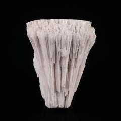 Manganoan Calcite