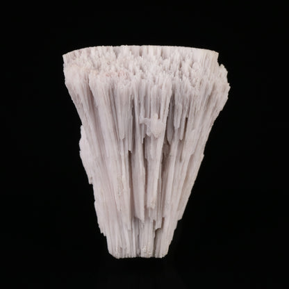Manganoan Calcite