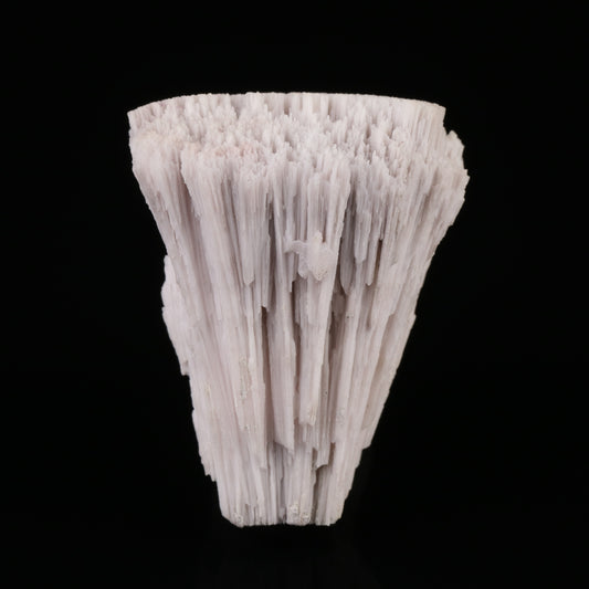 Manganoan Calcite