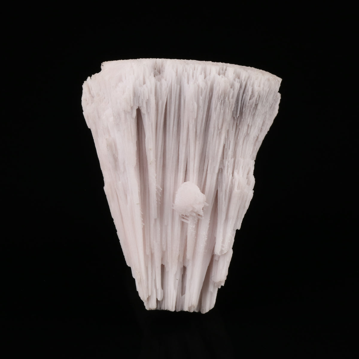 Manganoan Calcite