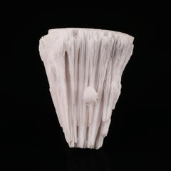 Manganoan Calcite