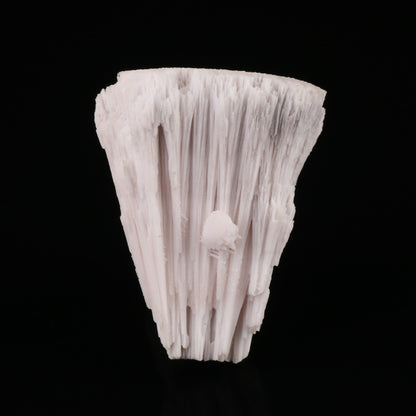 Manganoan Calcite