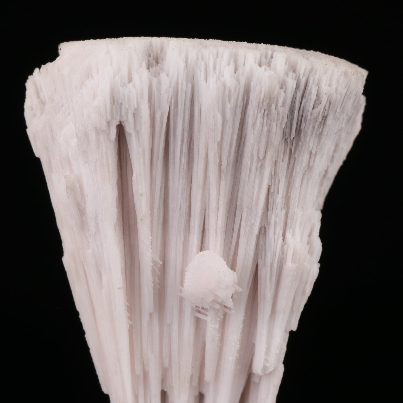 Manganoan Calcite
