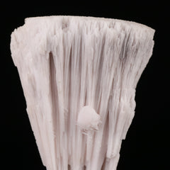 Manganoan Calcite