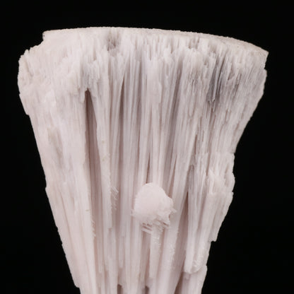 Manganoan Calcite